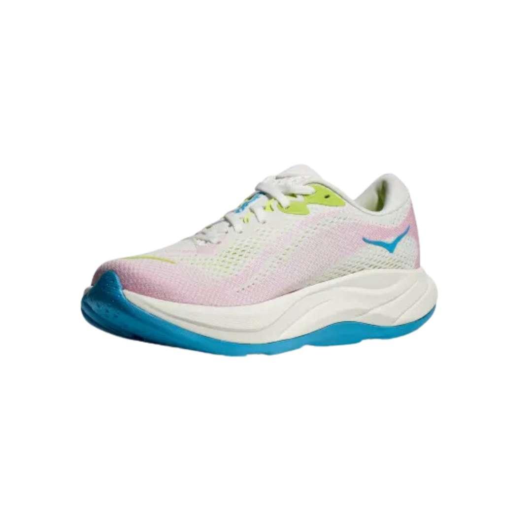 Hoka One Women's Rincon 4 Running Shoe